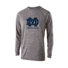 Load image into Gallery viewer, Youth Long Sleeve T-Shirt