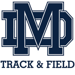 materdeitrackandfield