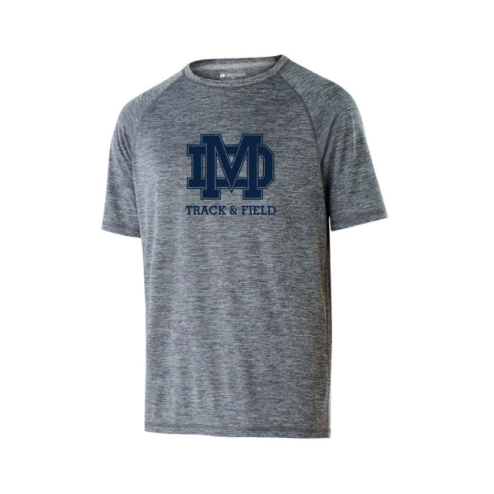 Youth Short Sleeve T-Shirt