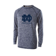 Load image into Gallery viewer, Youth Long Sleeve T-Shirt
